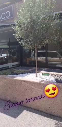 Comentarii opinii despre Ristorante Fresco