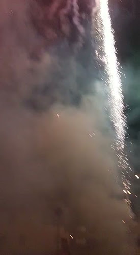 Sunne K + K GmbH Frei - Gastronomie und Hotellerie