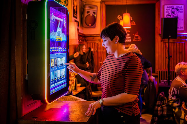 Hauptstrasse 42, 9436 Balgach