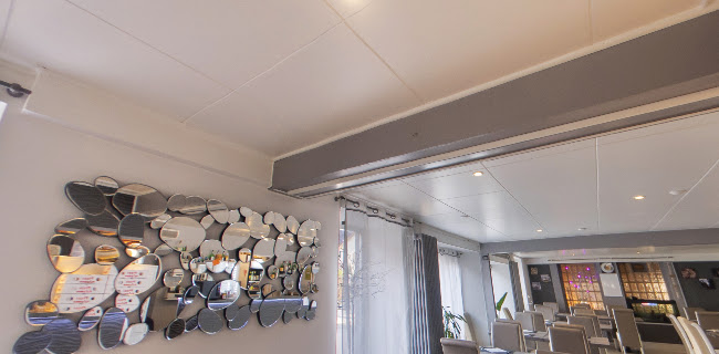 Rue de la Place-d'Armes 13, 2114 Fleurier