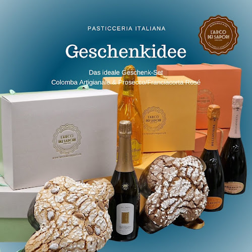 Bahnhofstrasse 16, 5600 Lenzburg