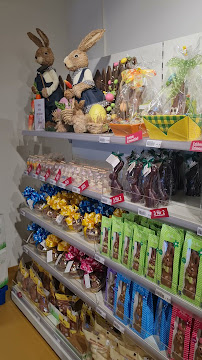 Schoggihüsli Hinwil - Gastronomie und Hotellerie