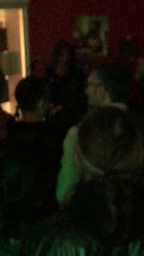 Bollicine Bar Bistro - Gebenstorf