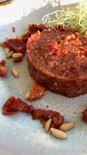 Opinii despre Restaurant Schiff în Rheinfelden - Gastronomie und Hotellerie