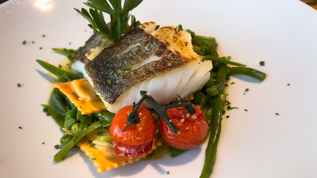 Hotel Restaurant Catering Tenne - Gastronomie und Hotellerie