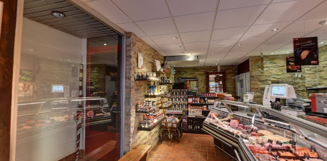 Grand-Rue 91, 1110 Morges