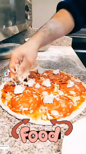 Restaurant Fiechten Reinach - Gastronomie und Hotellerie