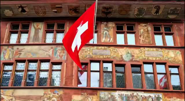 Opinii despre Bergwirtschaft Dürstel în Langenbruck - Gastronomie und Hotellerie