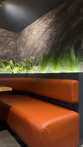 Comentarii opinii despre Restaurant La Table de Montreux