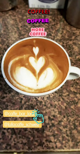 Café Bar Lord - Gastronomie und Hotellerie