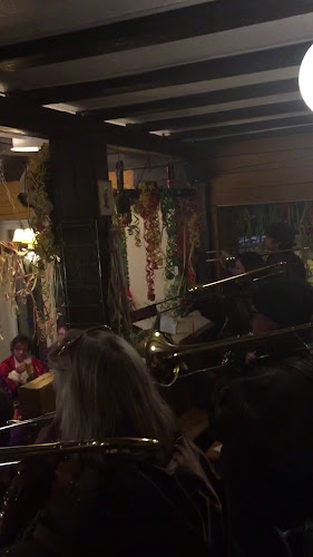 Clarastrasse 1, 4058 Basel