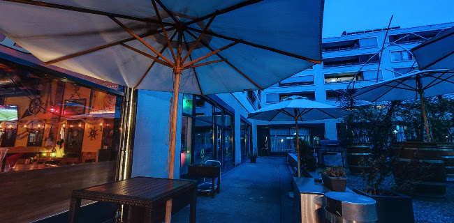 Jaime El Barco - Gastronomie und Hotellerie