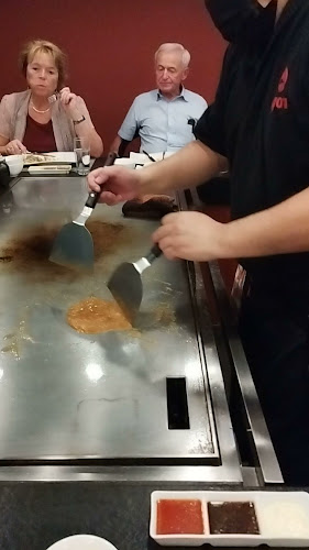 Nordhaus 3, 5400 Baden