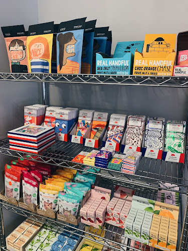 Kitchener SUPPER - Bern