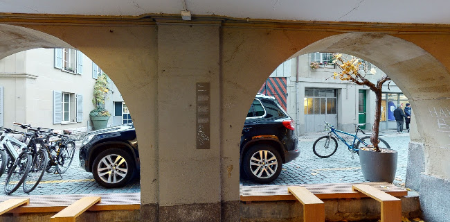 Comentarii opinii despre jusq'a