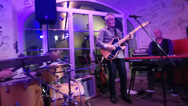 Zunfthaus zum Löwen - Gastronomie und Hotellerie