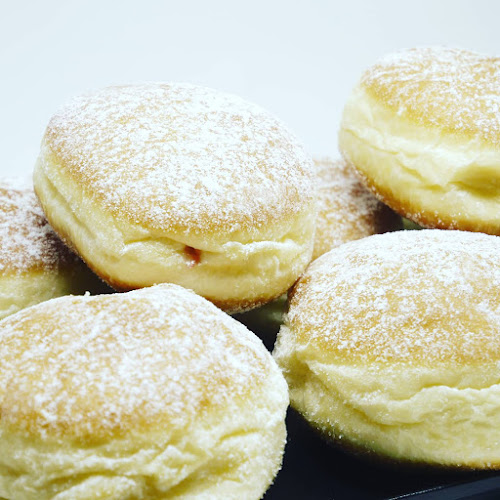 Finkbeiner GmbH Bäckerei Konditorei - Gastronomie und Hotellerie