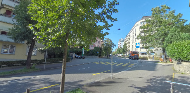 Keyann Bistro Libanais