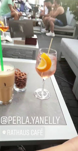 Opinii despre Rathaus-Café în Zürich - Gastronomie und Hotellerie