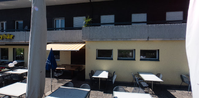 Opinii despre Erlebnisland Grizzlybär în Forst-Längenbühl - Gastronomie und Hotellerie