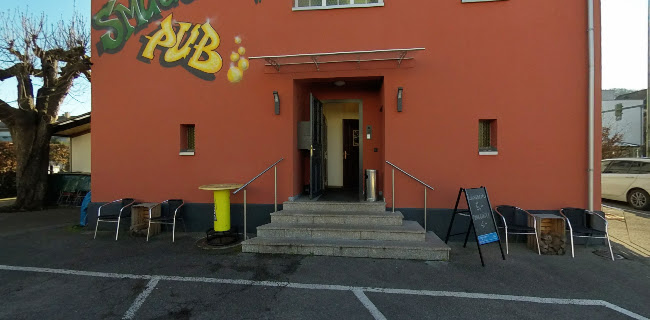 Smuggler's Pub - Oberwil