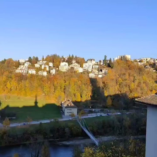 Comentarii opinii despre Belvédère