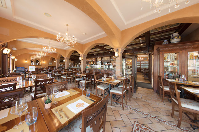 Zeughausgasse 28, 3011 Bern