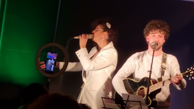 Comentarii opinii despre La Rive Lounge Bar