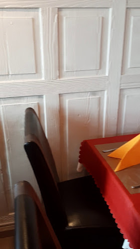 Opinii despre House of Spice în Rapperswil-Jona - Gastronomie und Hotellerie