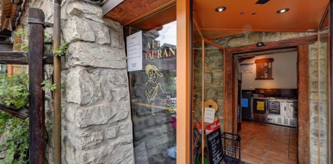 Rte de la Fusion 2, 3961 Vissoie