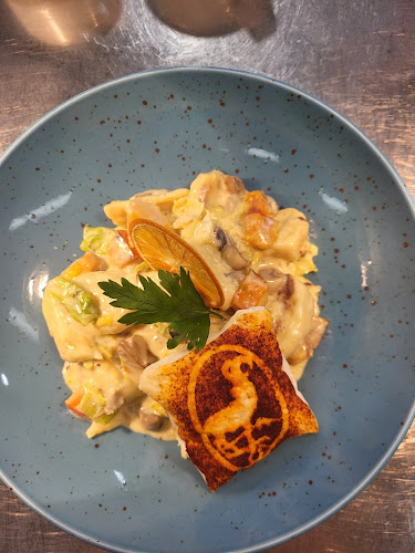 Comentarii opinii despre Restaurant Loë