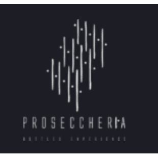 Proseccheria - der Prosecco Shop - Zürich