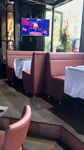 Brasseur Des Grottes Bar Restaurant et Pizzeria - Geneva