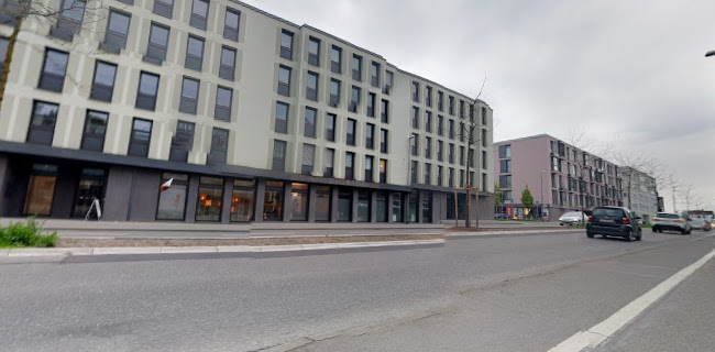 Harput Pizza Kebap Haus