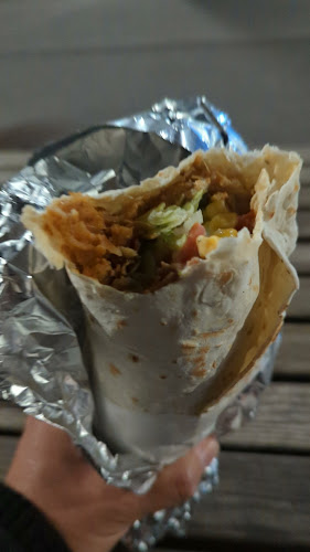 Rue Daniel-Jeanrichard 41, 2300 La Chaux-de-Fonds