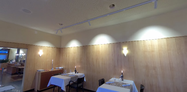 Opinii despre Restaurant Braui în Hochdorf - Gastronomie und Hotellerie