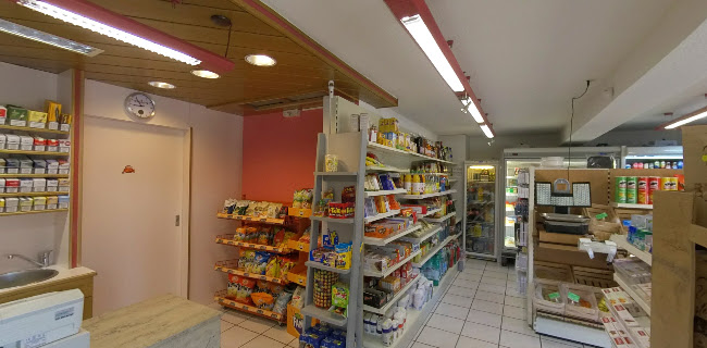 Opinii despre Biberebeck în Biberen - Gastronomie und Hotellerie