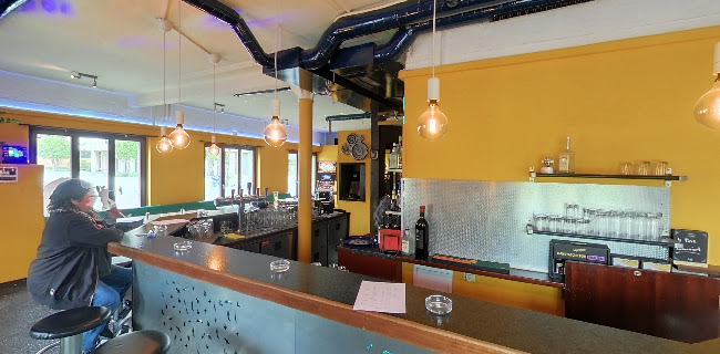 Rock Bar 84 - Gastronomie und Hotellerie