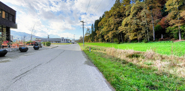 Aeschbach Chocolatier