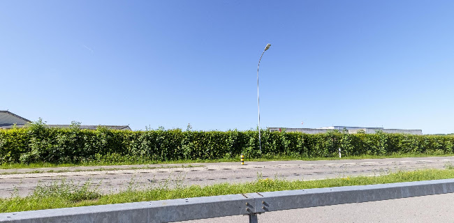 Visage Gastrobar - Dübendorf