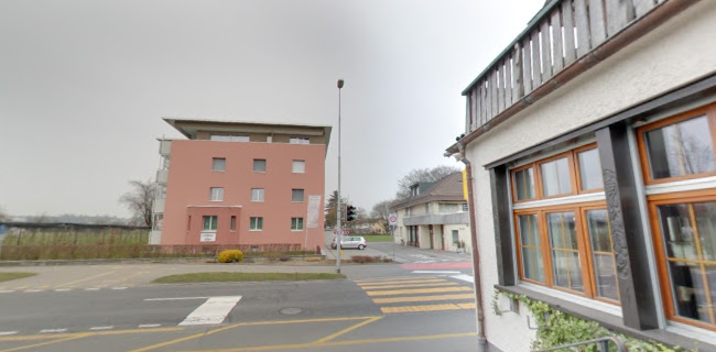 Kreuz - Gastronomie und Hotellerie