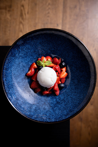 Rue Etienne-Dumont 3, 1204 Genève