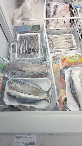 Opinii despre ASIAWAY RESTAURANT ZÜRICH în Zürich - Gastronomie und Hotellerie