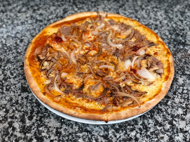 Halsgasse 28, 8640 Rapperswil-Jona