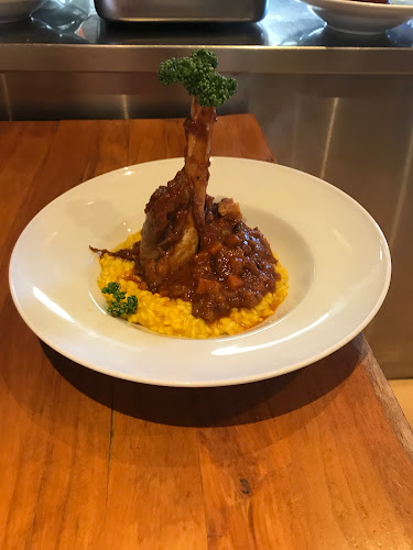 Pl. du Rondeau 4, 1227 Carouge