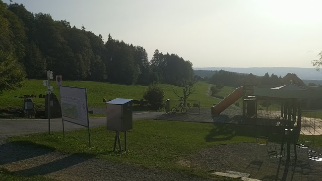 Restaurant Felsenegg - Gastronomie und Hotellerie