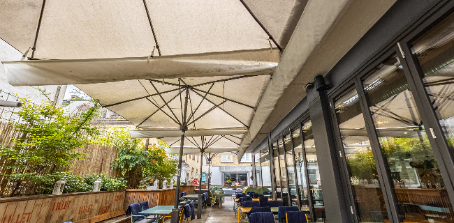 Teichstraße 14, 79539 Lörrach, Deutschland