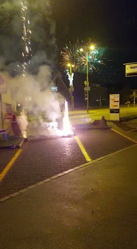 Opinii despre Sunne K + K GmbH Frei în Regensdorf - Gastronomie und Hotellerie