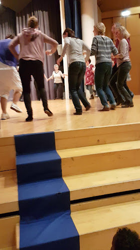 Opinii despre PIAZZA GASTRO AG în Urtenen-Schönbühl - Gastronomie und Hotellerie