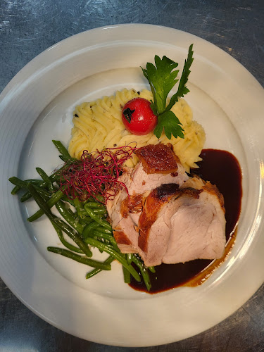 Restaurant Loë - Chur